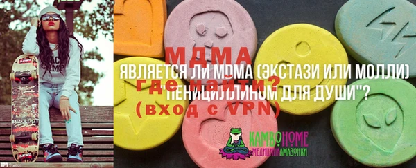 бошки Балабаново